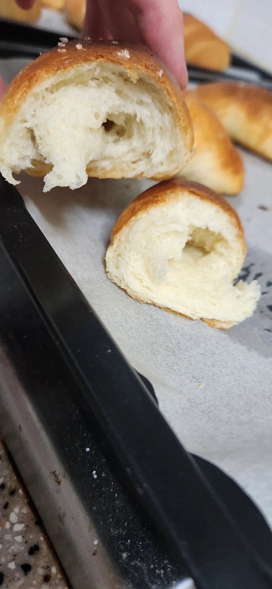 직장동료들 살찌우는 취미생활2_5.webp