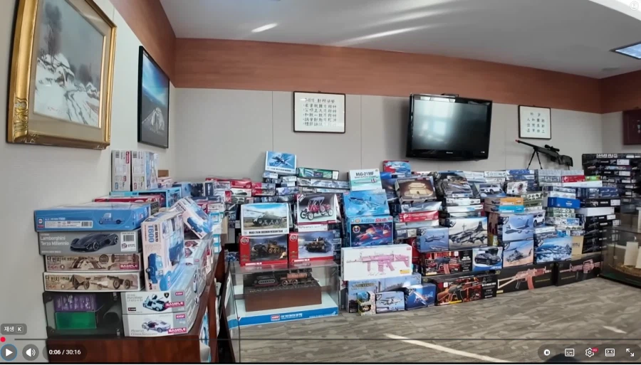 와 데프콘형 유튜브 치트키씀 ㄷㄷ_2.webp