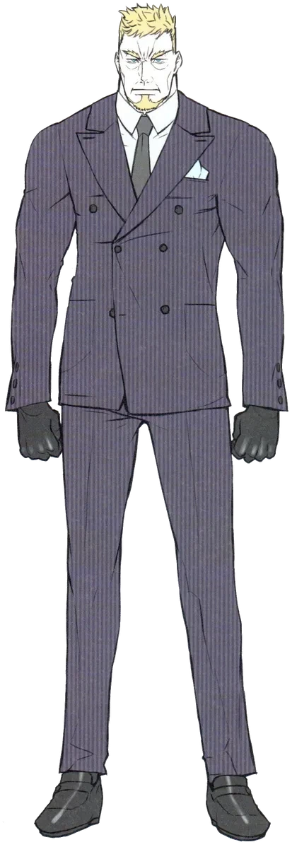 페이트)웨이버군, 기뻐해주게 좋은 소식이 있네._2.webp