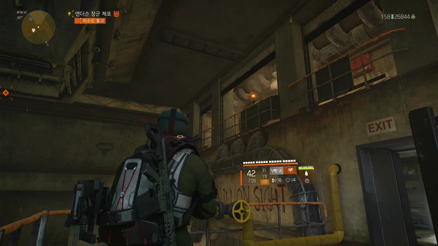 추격전 수로 저격수 터렛 괜찬네요._1.webp