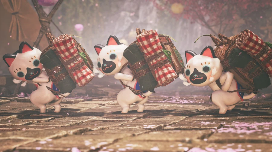 몬스터 헌터 와일즈_16.webp