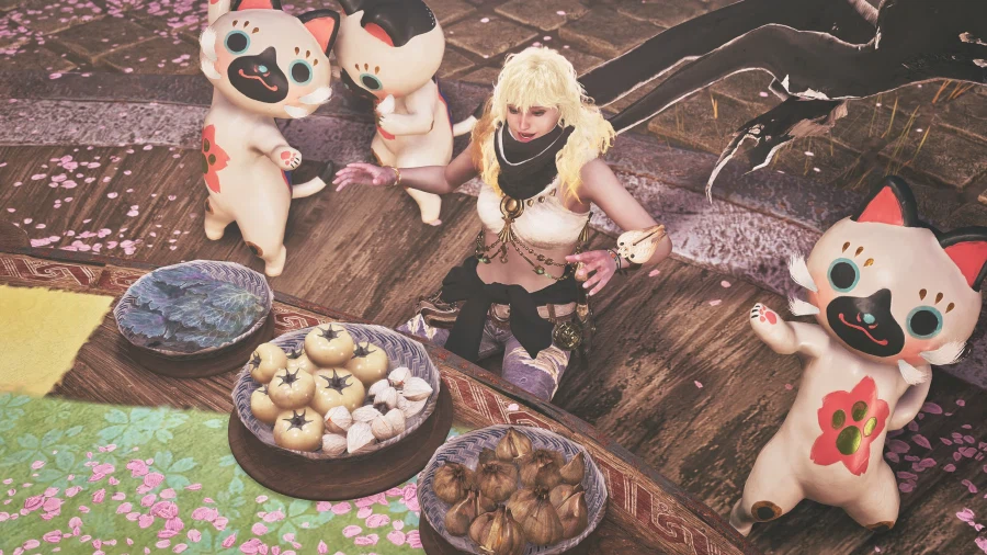 몬스터 헌터 와일즈_17.webp