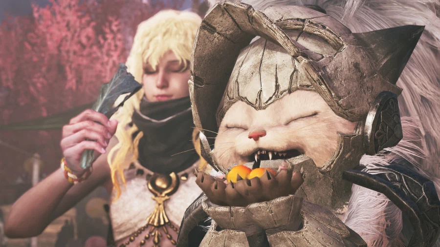 몬스터 헌터 와일즈_21.webp