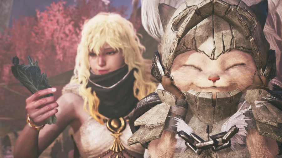 몬스터 헌터 와일즈_23.webp