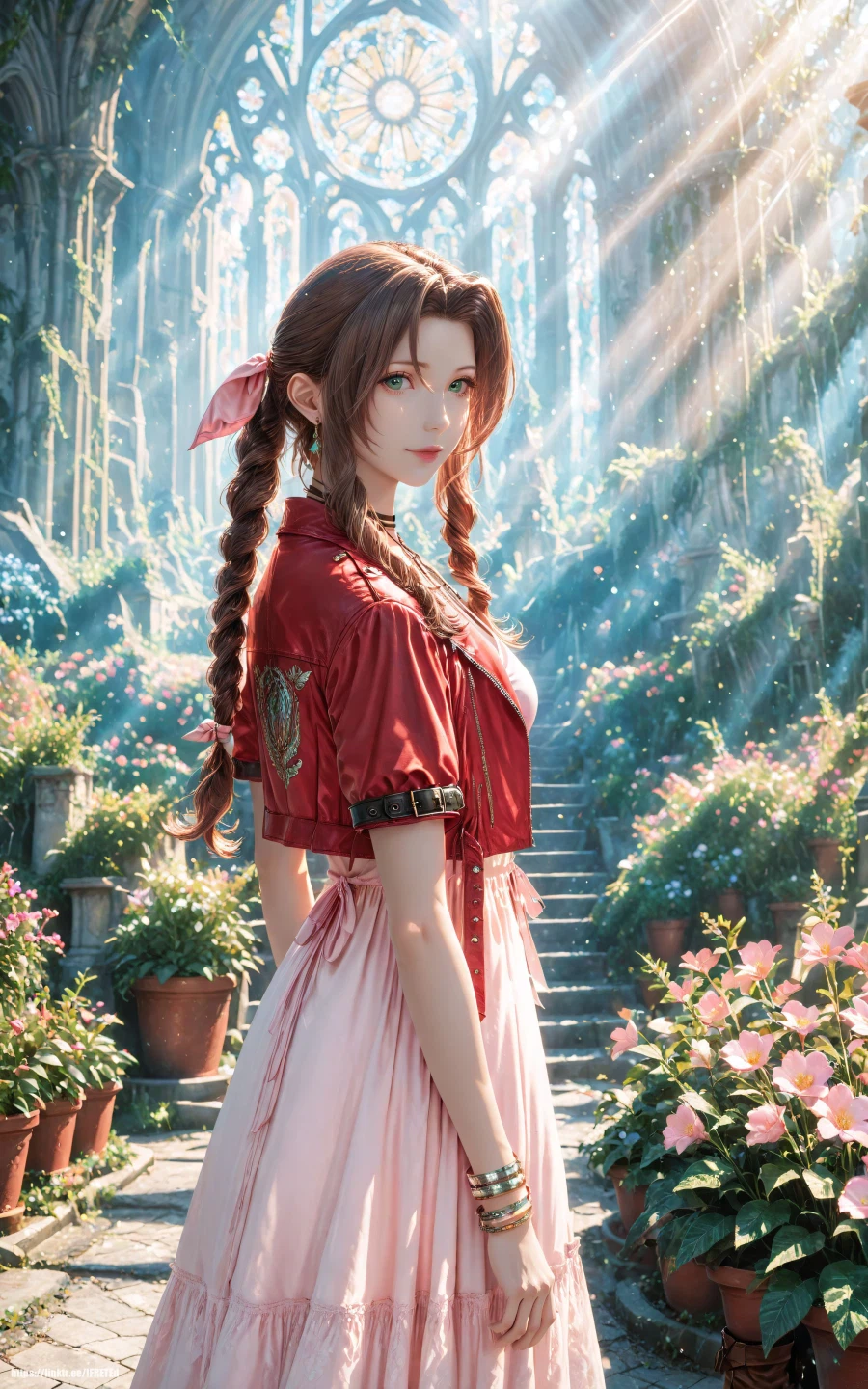 에어리스 (FF7)_3.webp