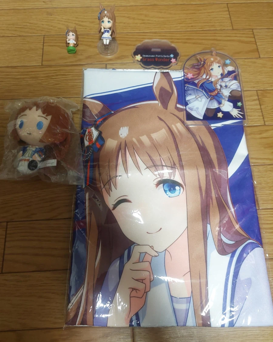 [말딸] 그래스의 생일축하 이미지 모음_30.webp