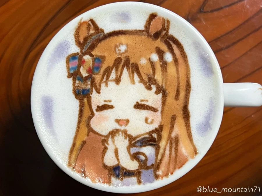 [말딸] 그래스의 생일축하 이미지 모음_27.webp