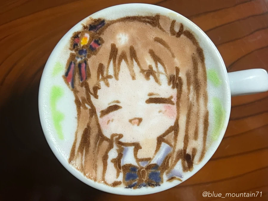 [말딸] 그래스의 생일축하 이미지 모음_28.webp