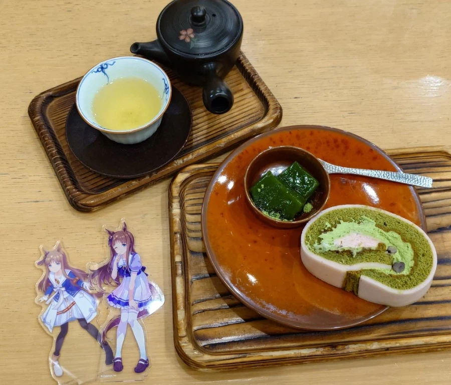 [말딸] 그래스의 생일축하 이미지 모음_39.webp