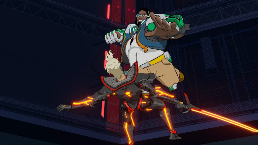 Hi-Fi RUSH 完_2.webp