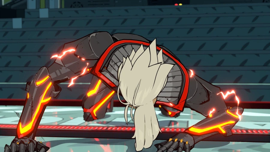 Hi-Fi RUSH 完_4.webp