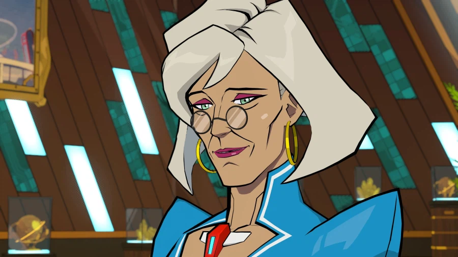 Hi-Fi RUSH 完_9.webp