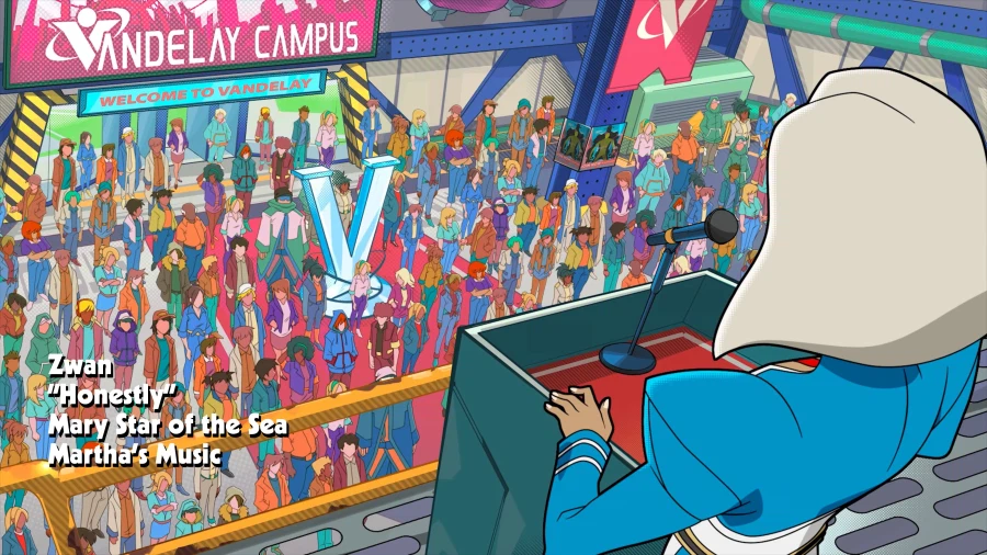 Hi-Fi RUSH 完_12.webp