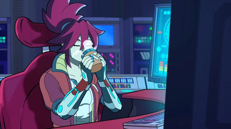 Hi-Fi RUSH 完_16.webp