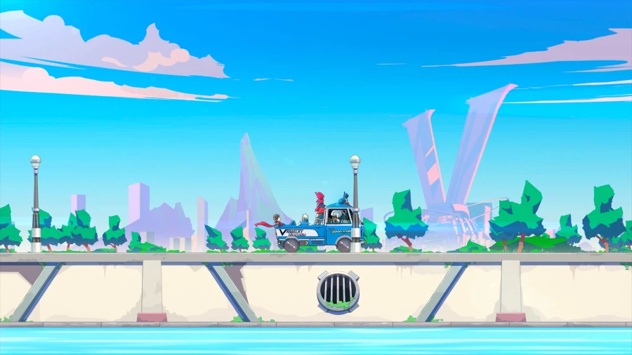 Hi-Fi RUSH 完_32.webp