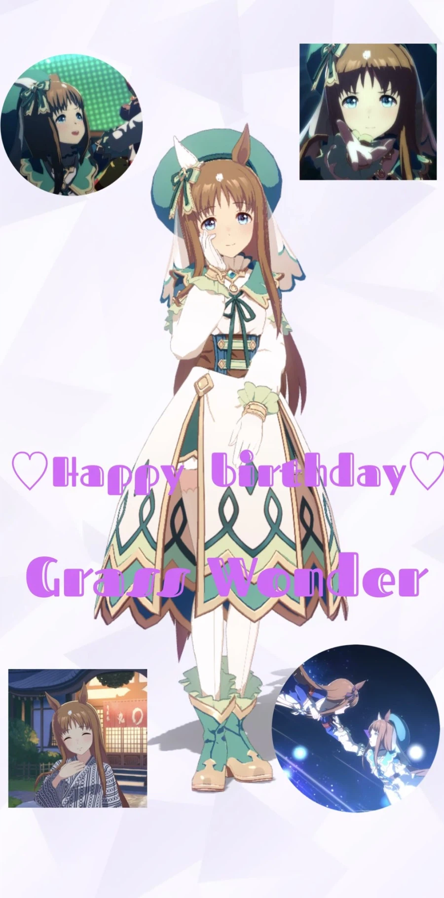 [말딸] 그래스의 생일축하 이미지 모음_21.webp