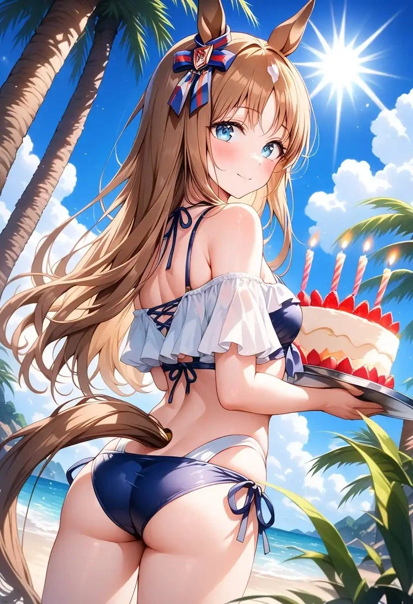 [말딸] 그래스의 생일축하 이미지 모음_8.webp