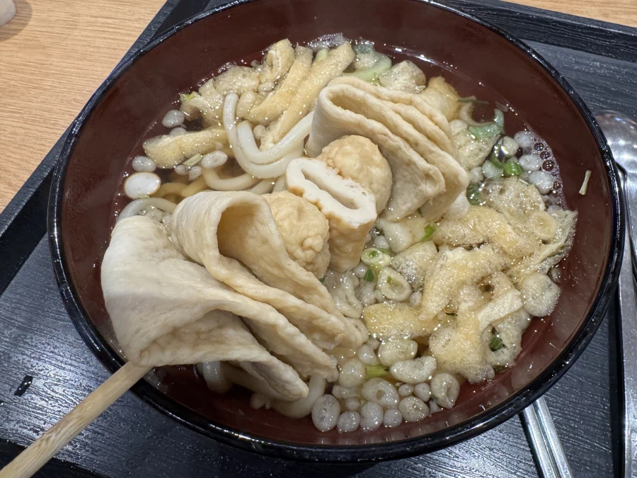 휴게소에서 먹은 이것저것~~~_1.webp