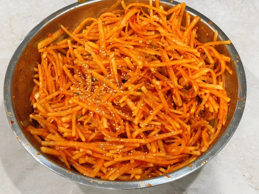 설날엔 꼬지전, 라갈비_9.webp