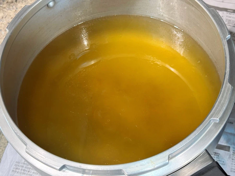 설날엔 꼬지전, 라갈비_10.webp