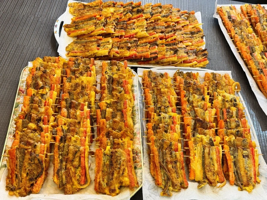 설날엔 꼬지전, 라갈비_4.webp