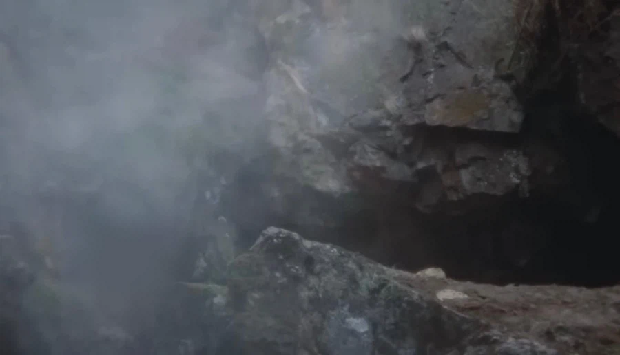 시큐리티 포스의 성배_1.webp