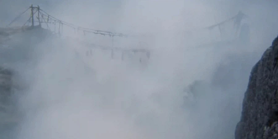 시큐리티 포스의 성배_2.webp