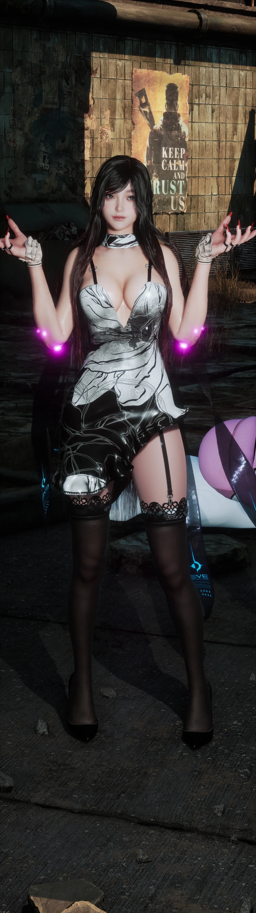 스텔라 블레이드.jpg_3.webp