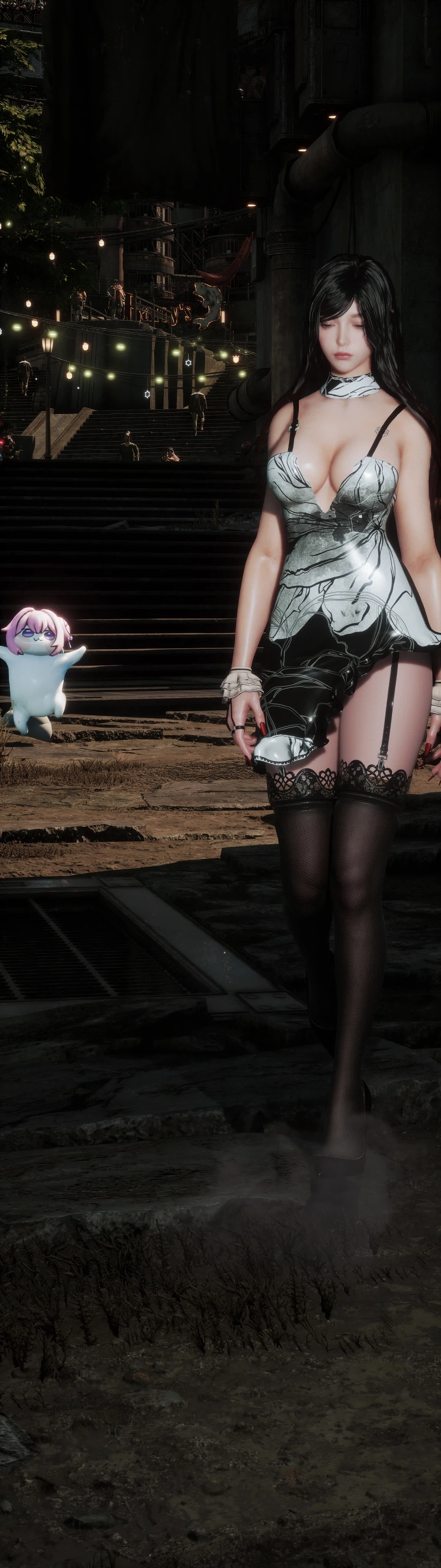 스텔라 블레이드.jpg_7.webp