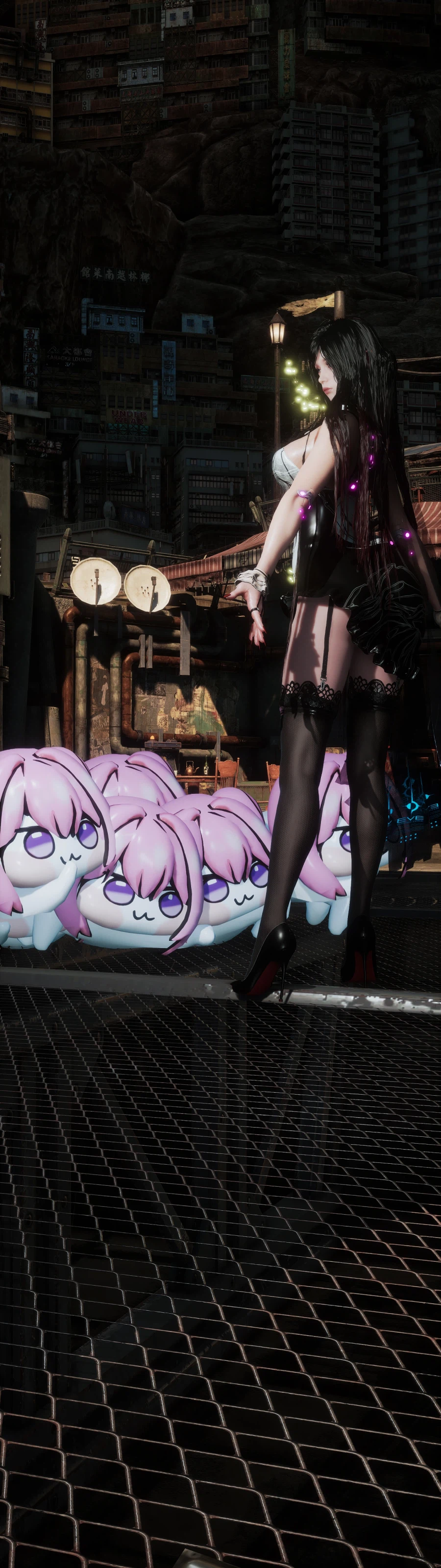 스텔라 블레이드.jpg_10.webp