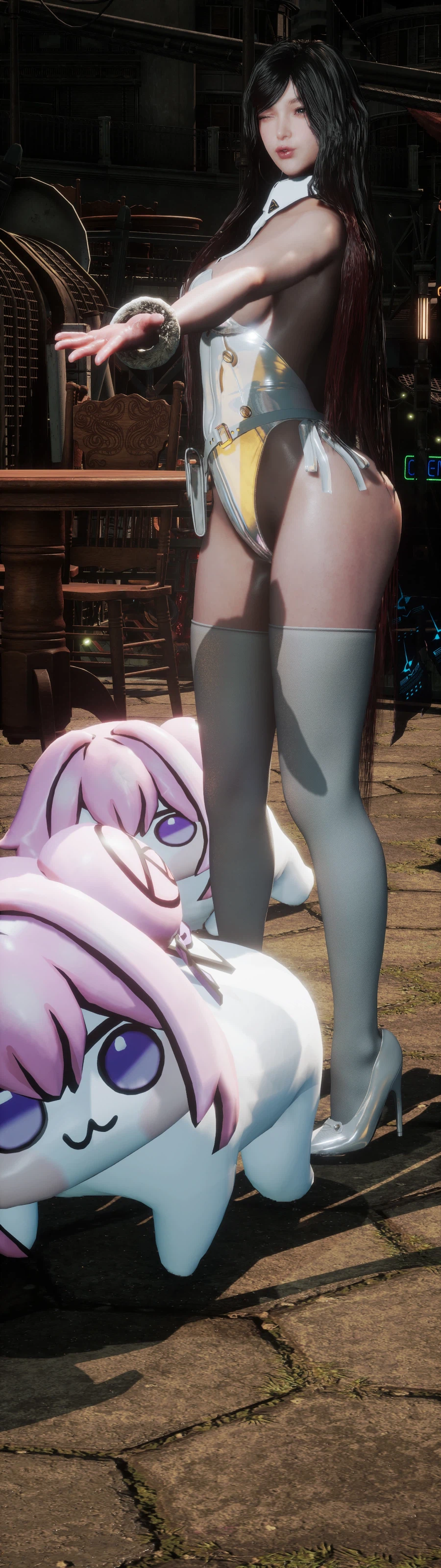 스텔라 블레이드.jpg_13.webp