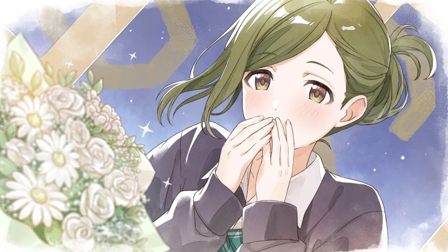 [샤니마스]저저번주&저번주&오늘 추가된 카드+SSR 연출_4.webp