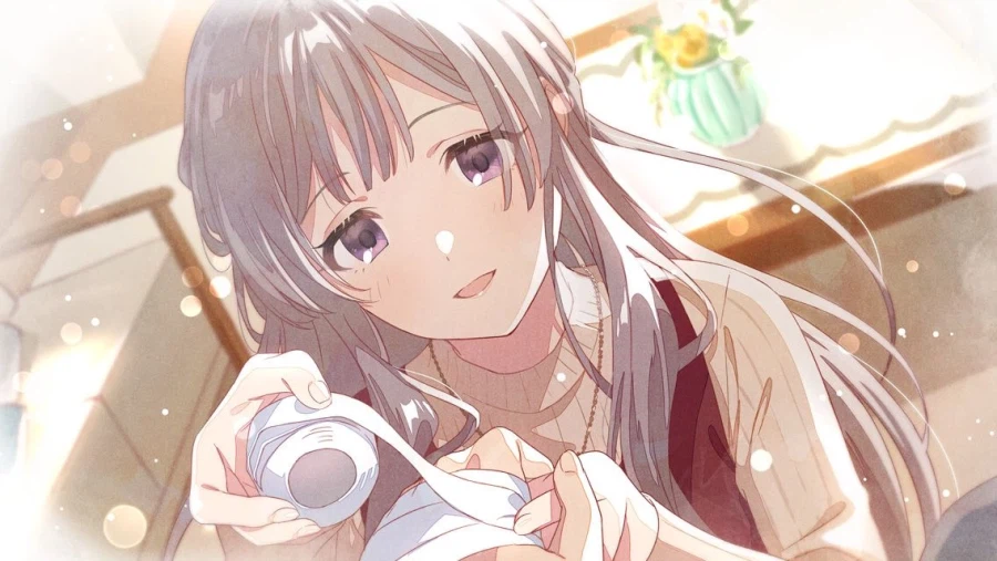 [샤니마스]저저번주&저번주&오늘 추가된 카드+SSR 연출_5.webp