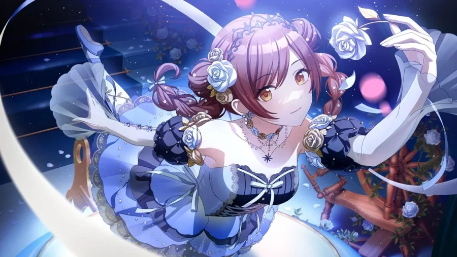 [샤니마스]저저번주&저번주&오늘 추가된 카드+SSR 연출_9.webp