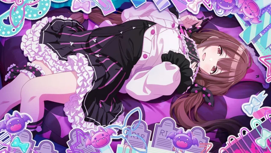 [샤니마스]저저번주&저번주&오늘 추가된 카드+SSR 연출_13.webp