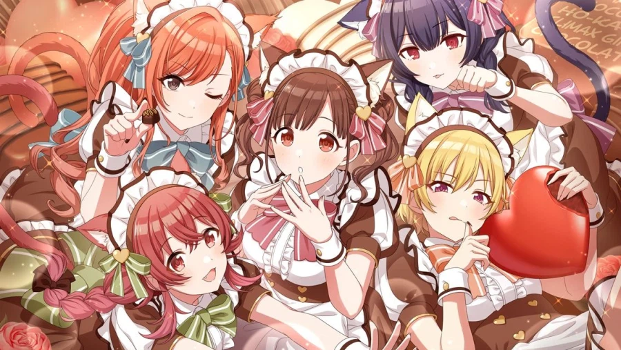 [샤니마스]저저번주&저번주&오늘 추가된 카드+SSR 연출_17.webp