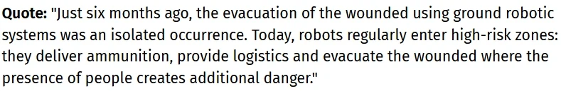 터미네이터 현실화 되고있는 우크라 전쟁터_3.webp