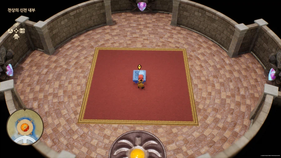 천상의 신전에 석판 하나가 모자라요ㅠ_2.webp