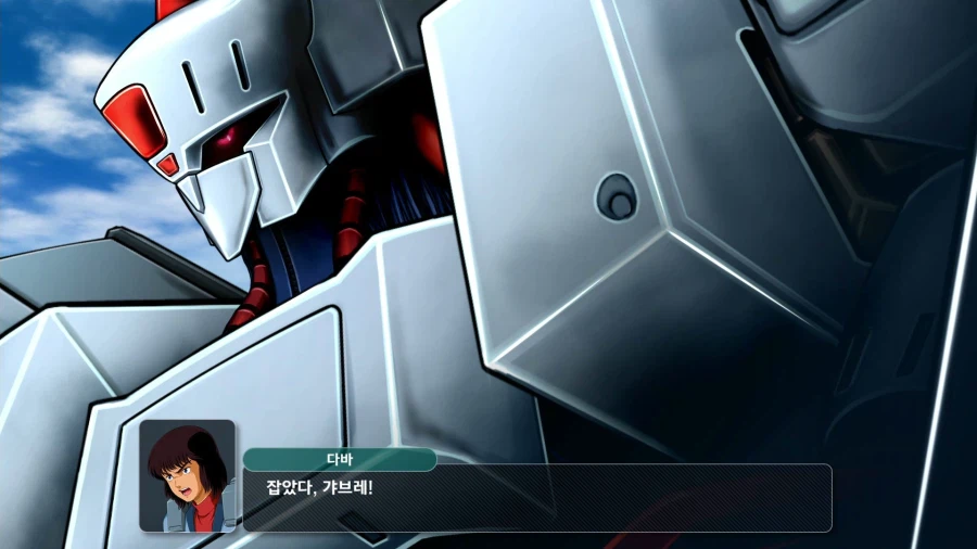 슈퍼로봇대전 Y_13.webp