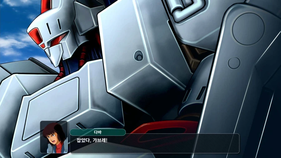 슈퍼로봇대전 Y_14.webp