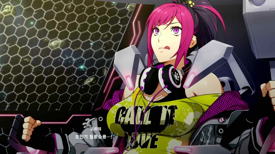 슈퍼로봇대전 Y_21.webp