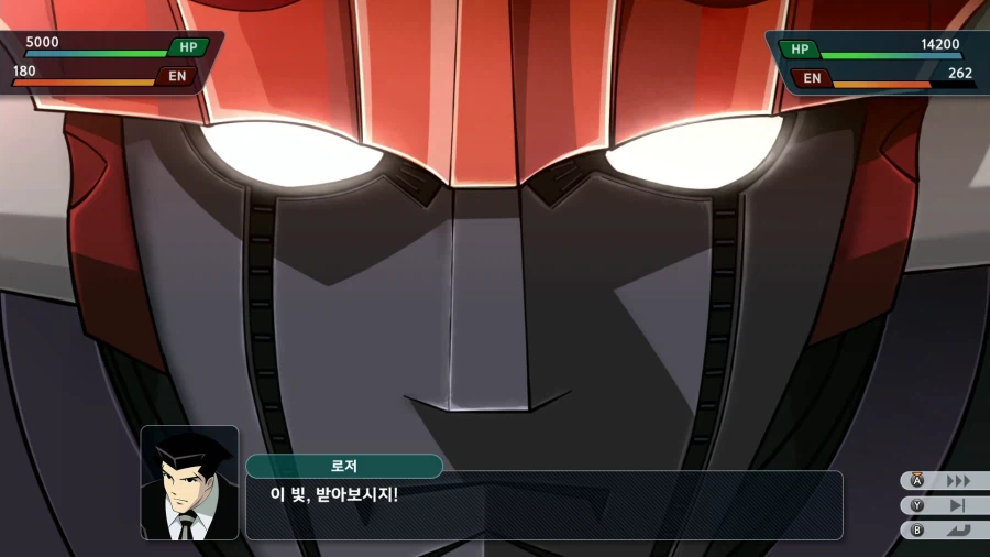 슈퍼로봇대전 Y_54.webp