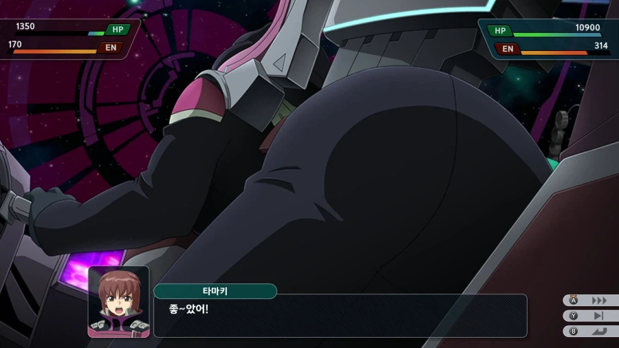 슈퍼로봇대전 Y_60.webp