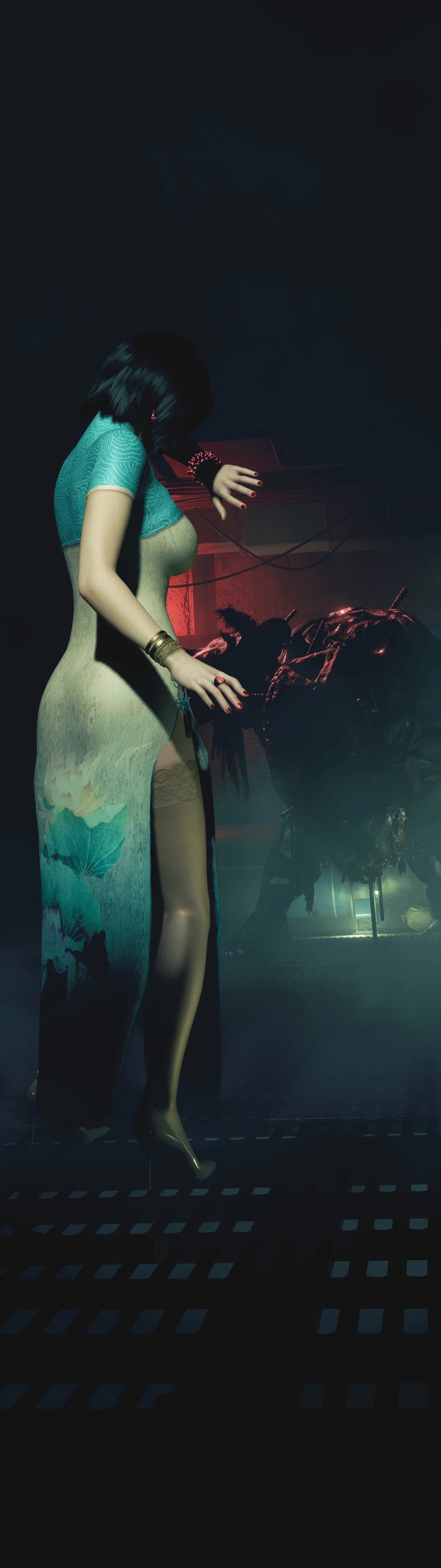 레지던트 이블4 리메이크.jpg_2.webp