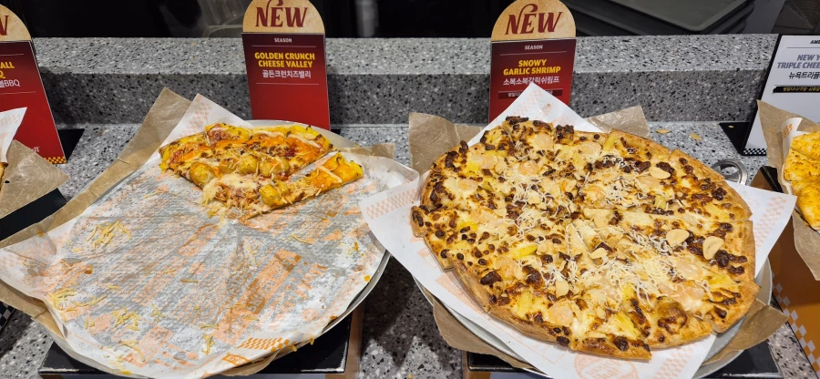 정말 오랫만에 피자몰에서 피자 먹고 왔습니다._9.webp