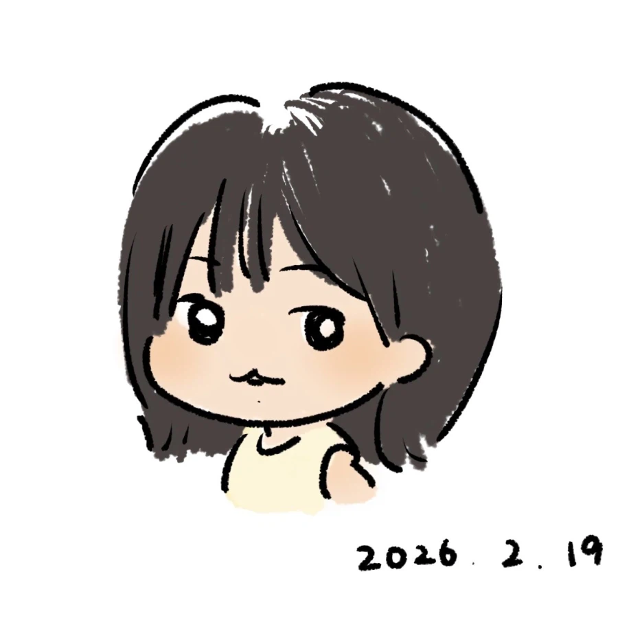 2/19 후리하타 아이 탄생제 2026_2.webp