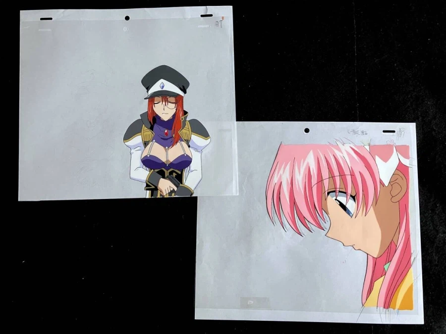 갤럭시엔젤 여캐 복장 너무 야하다_8.webp