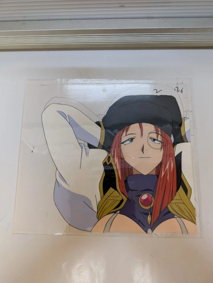 갤럭시엔젤 여캐 복장 너무 야하다_12.webp