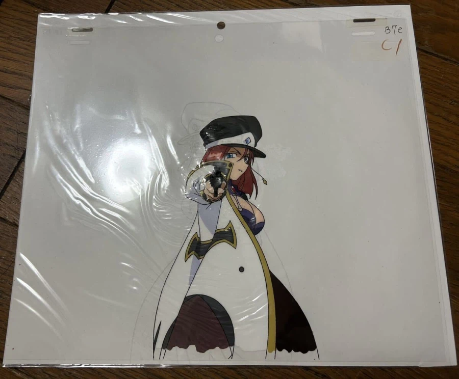 갤럭시엔젤 여캐 복장 너무 야하다_13.webp