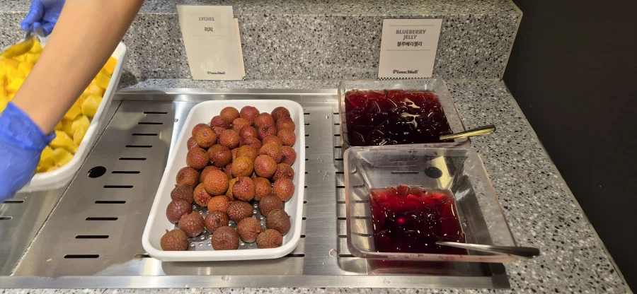 정말 오랫만에 피자몰에서 피자 먹고 왔습니다._20.webp